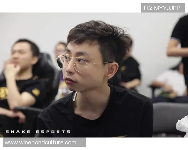 青年赛积分榜更新LNG战队以99分稳居榜首引发关注