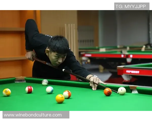 黄伟独家分享乒乓球技巧与心得助你提升球技的秘密之道