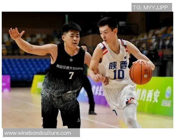 深入分析西安篮球队边路渗透战术的优势与应用技巧