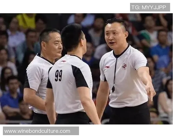 足球明星对假球现象的看法与反思：维护体育精神的责任与挑战