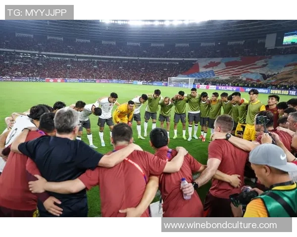 足球明星退役年龄的背后原因与影响分析