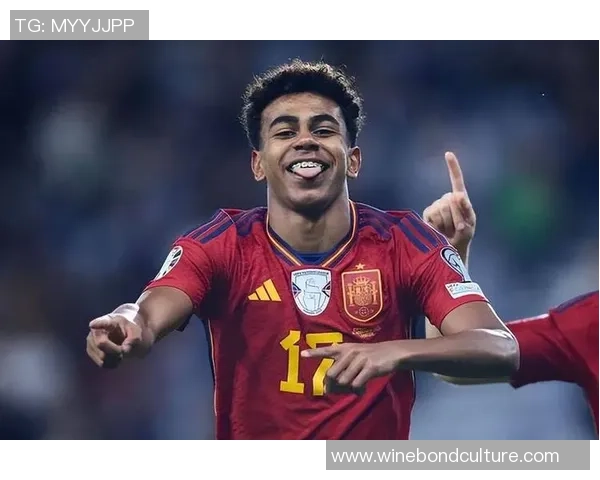 西班牙足球明星名字全解析及其辉煌成就盘点