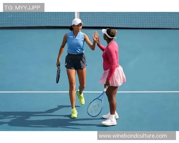 广州网球队在全国网球速度排行榜中荣登第八名展现强劲实力与潜力